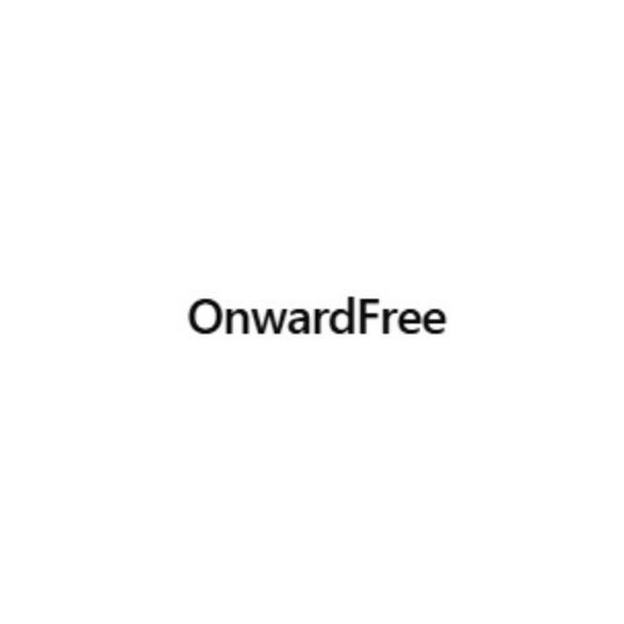 onwardfree thumbnail