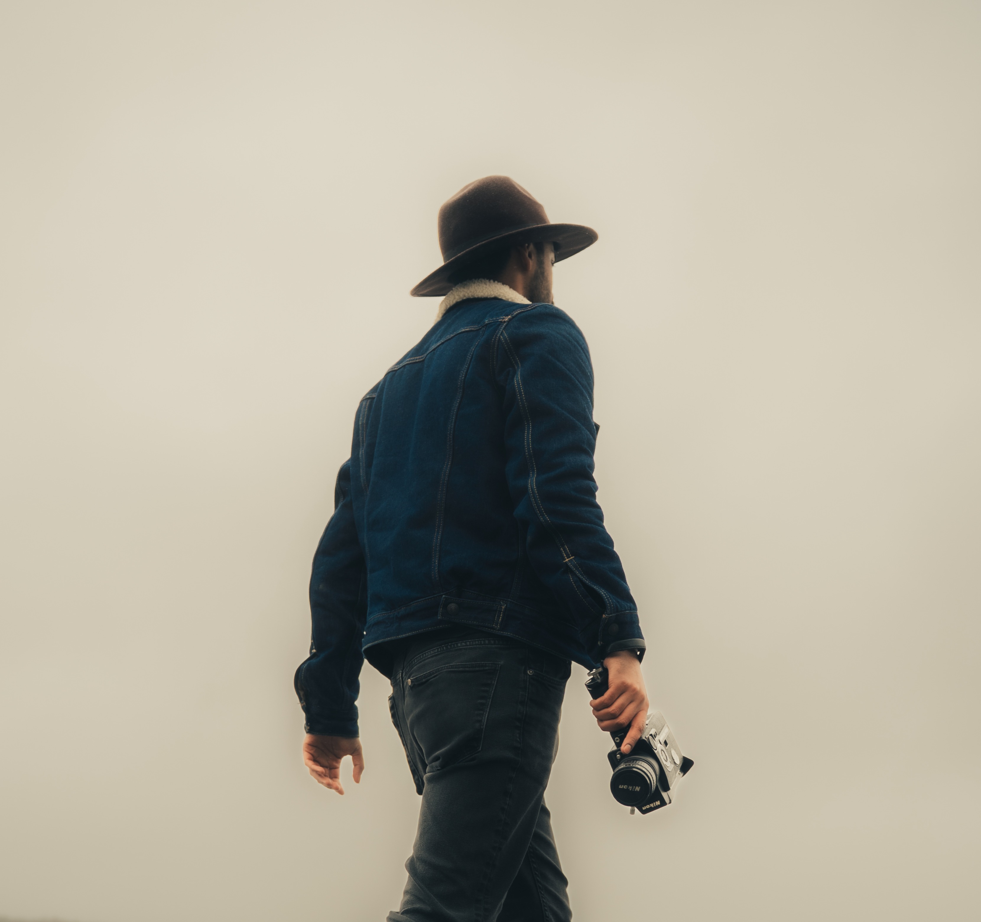 Main Website thumbnail