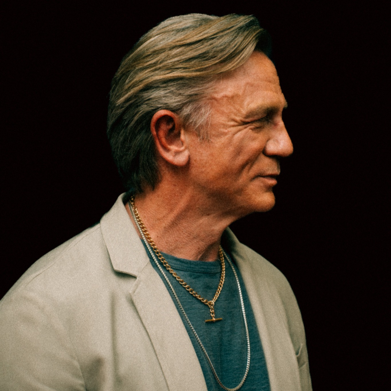 Substack - The Creative Pilgrim thumbnail