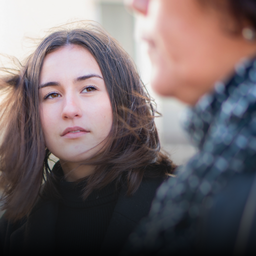 INSCRIPTION JOURNÉE PORTES OUVERTES thumbnail