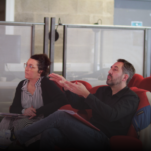 VISITE NOTRE SITE INTERNET thumbnail