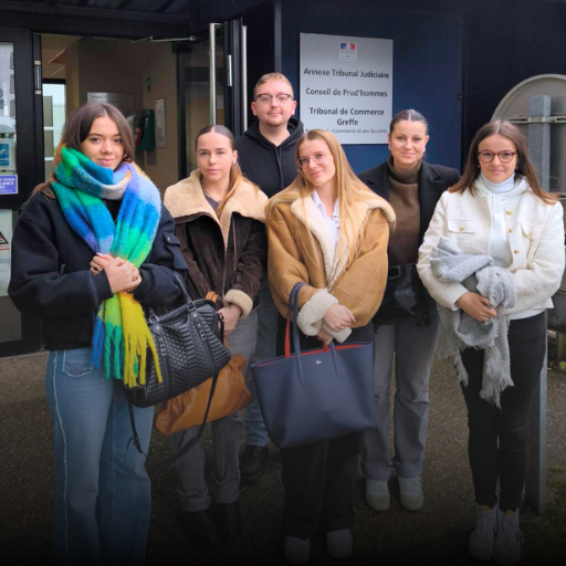 REJOINS TA FUTURE ÉCOLE thumbnail