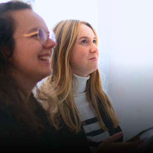 RENDEZ-VOUS D'ORIENTATION thumbnail