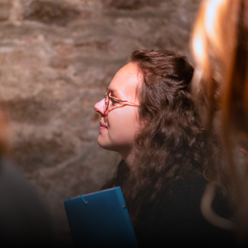 DEMANDE TA BROCHURE thumbnail