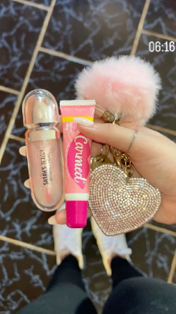 PRODUTOS 🛍️ thumbnail