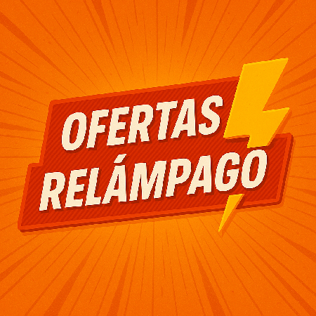 GRUPO 🪼 thumbnail