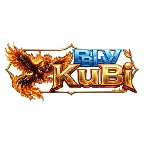 BLV KUBI – Medium thumbnail