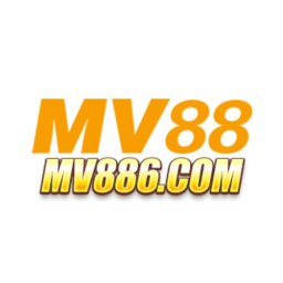 Mv886 Com thumbnail