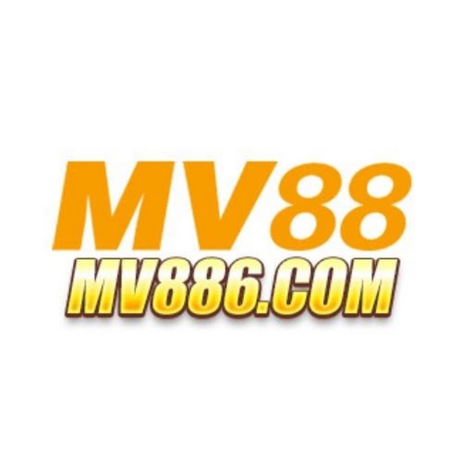 Mv886 Com thumbnail