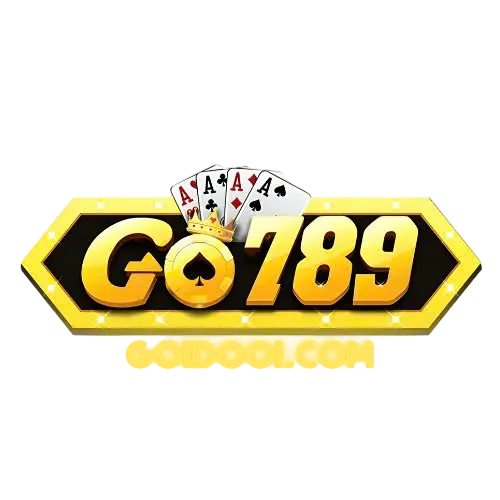 GO789 thumbnail