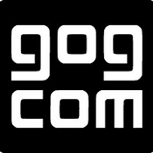 GOG.com thumbnail