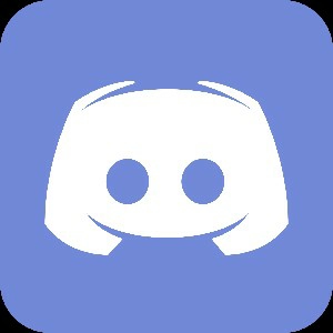 Discord thumbnail