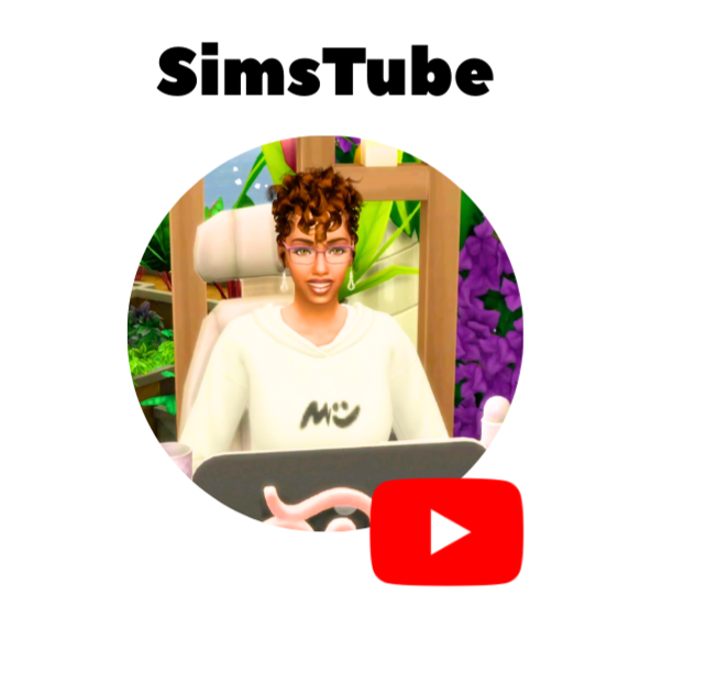 Dalia on SimTube thumbnail