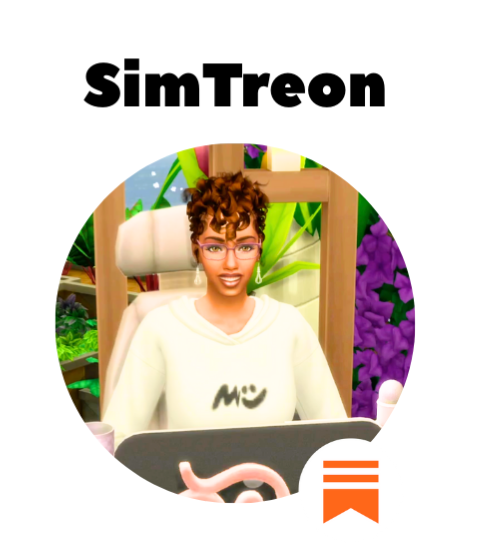 Join Dalia's SimStack Community thumbnail