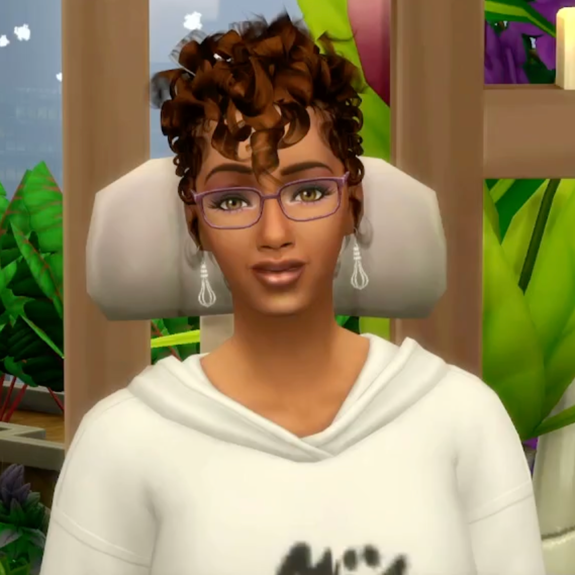 Support Simscape Stories  thumbnail