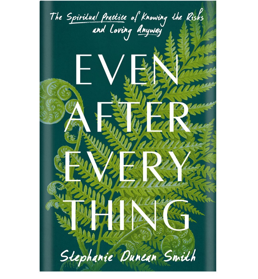 Get my new book thumbnail