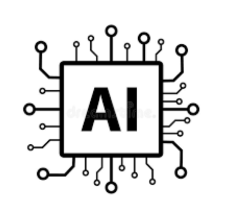 AI Consultancy thumbnail