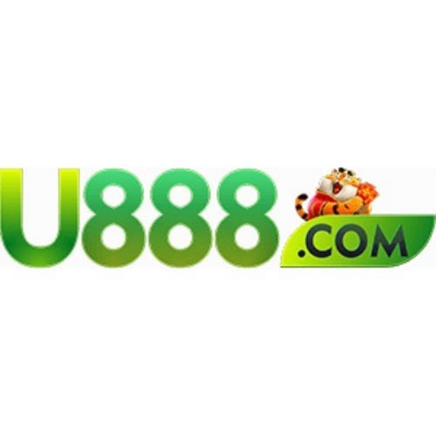 U888 thumbnail