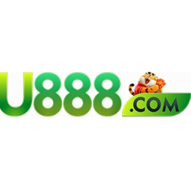 U888 thumbnail