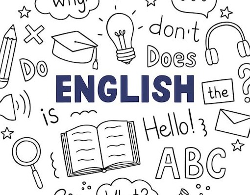 Aulas de Inglês Aqui! thumbnail