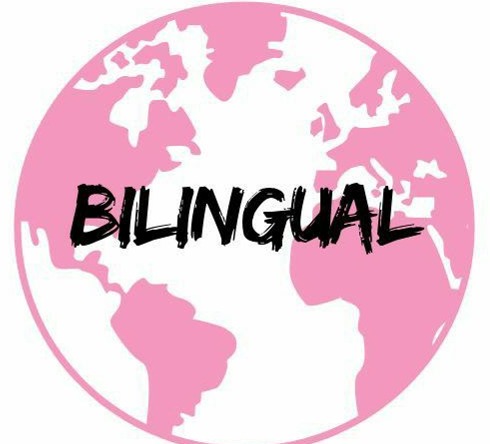 Pacote Bilíngue Aqui! thumbnail