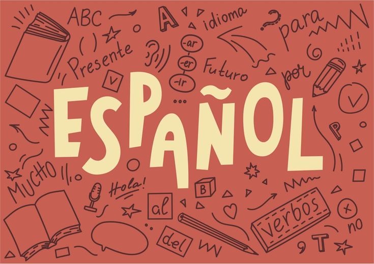 Aulas de Espanhol Aqui! thumbnail