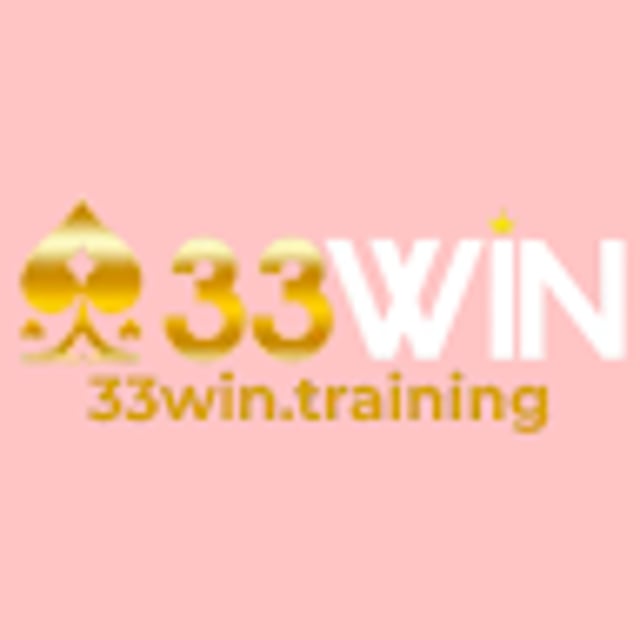 33Win Training thumbnail