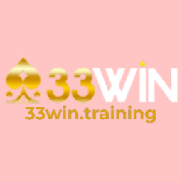 33WIN Training thumbnail