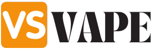 VSVAPE | Magazzino UE | Prezzo ingrosso economico | Puff sigaretta Italia thumbnail
