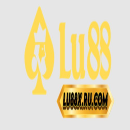 LU88 thumbnail