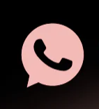 Suporte Mapa Fornecedores thumbnail