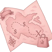 Mapa dos Fornecedores thumbnail