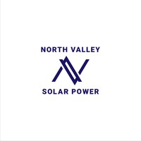 North Valley Solar Power on quora thumbnail