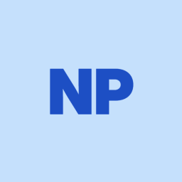 North Valley Solar Power thumbnail