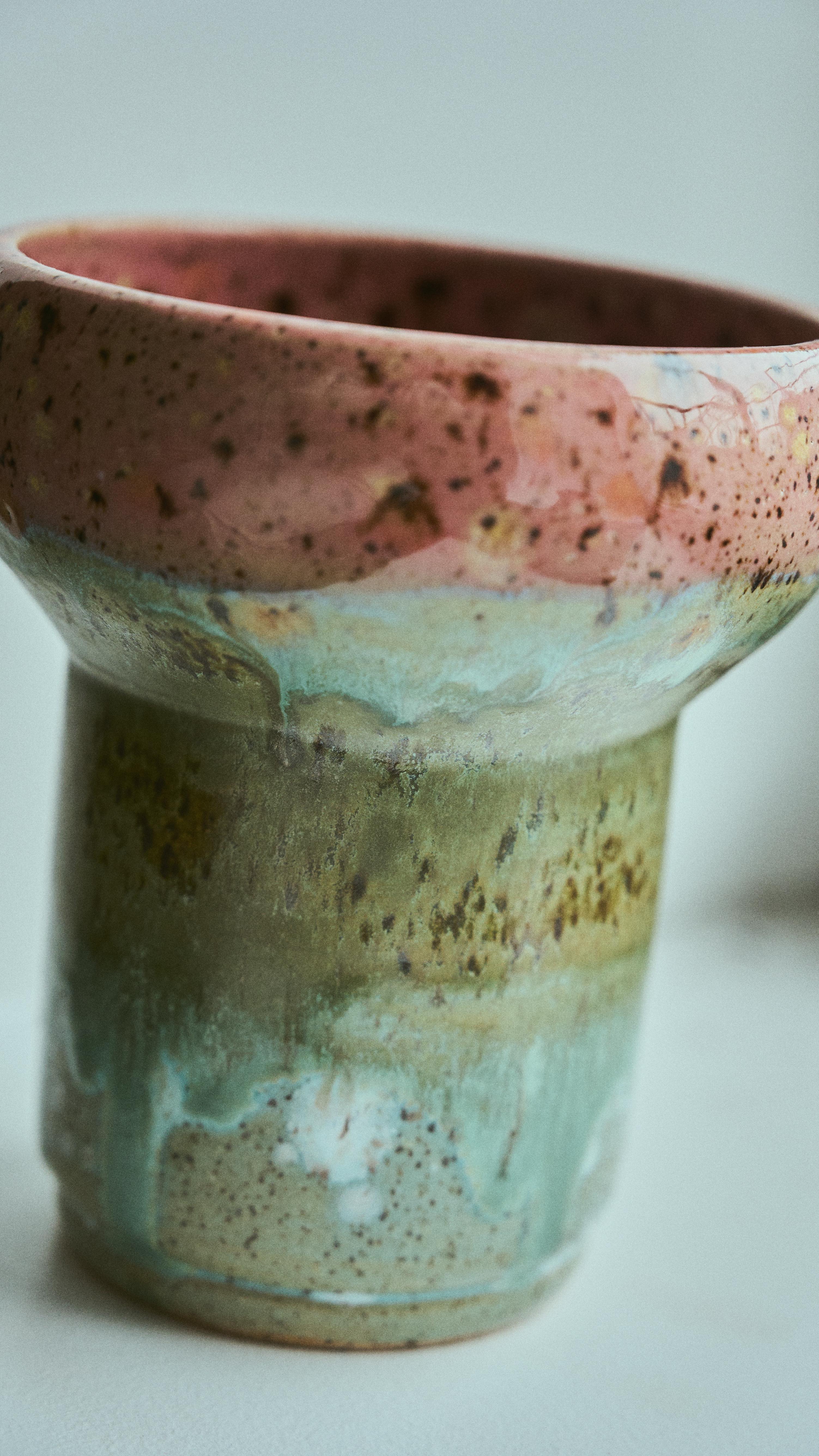 website update 🫶

now you can find pieces from the summer collection in the #shopltc website! go to the link in bio for 