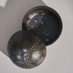 luciana tescari ceramics thumbnail