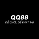 @webqq88money · QQ88 thumbnail