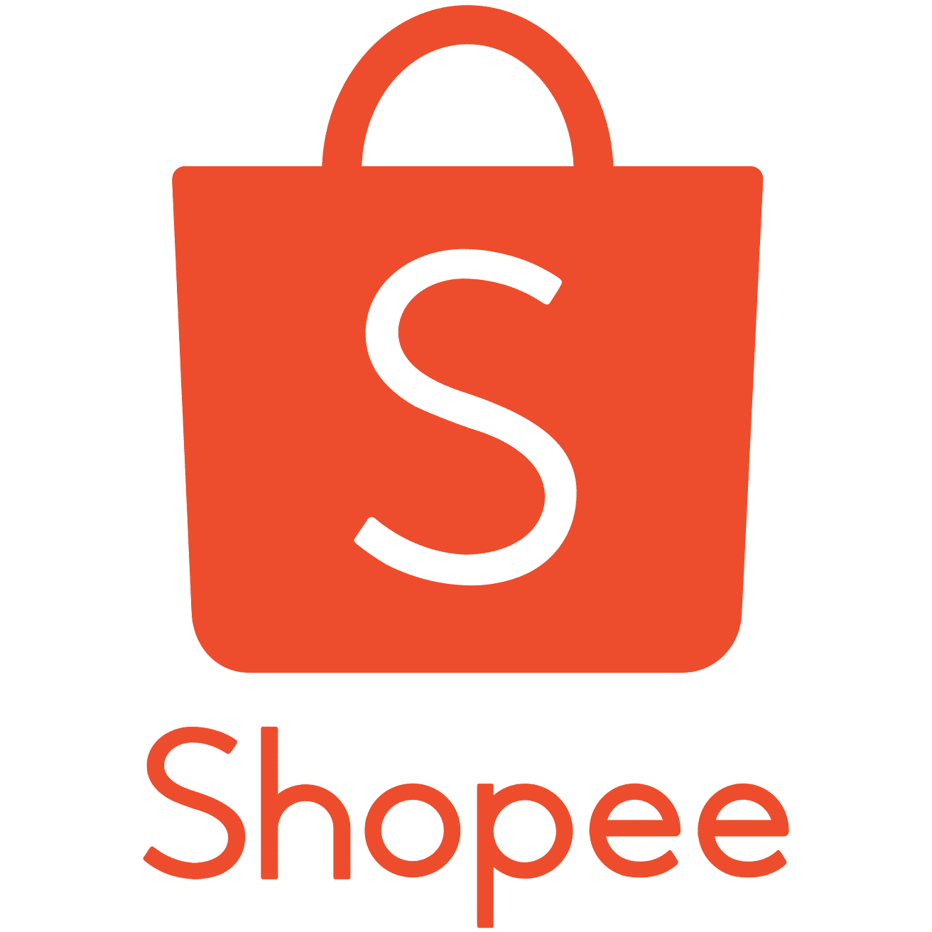 Shoope thumbnail