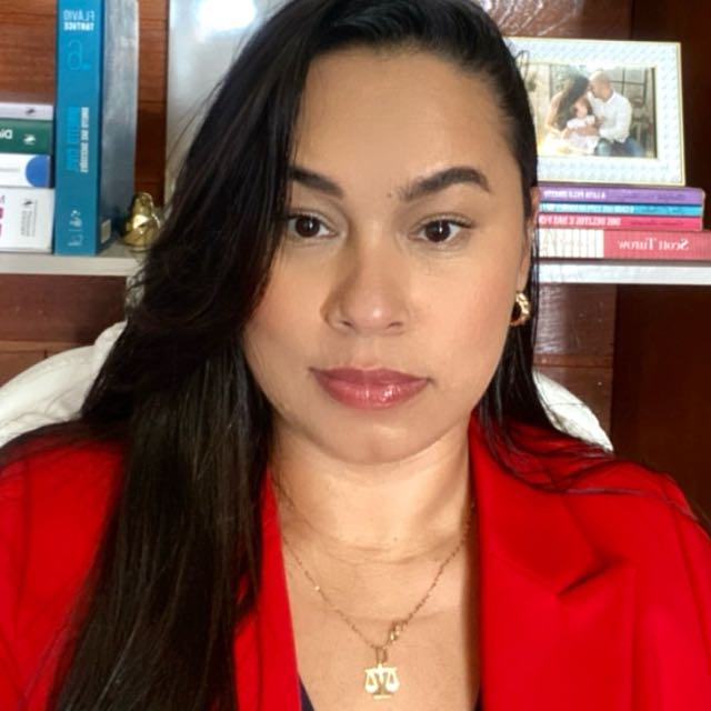 Bianca Sobral- Advocacia & Assessoria Jurídica- thumbnail