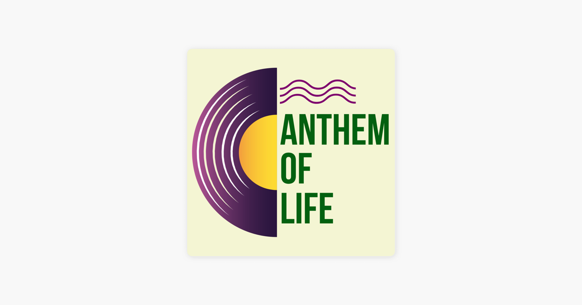 Anthem Of Life: Mr. Tambourine Man with David Razowsky on Apple Podcasts thumbnail