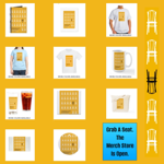 Raz Merch thumbnail