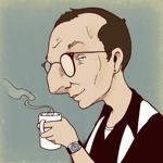ADD Comedy with Dave Razowsky thumbnail