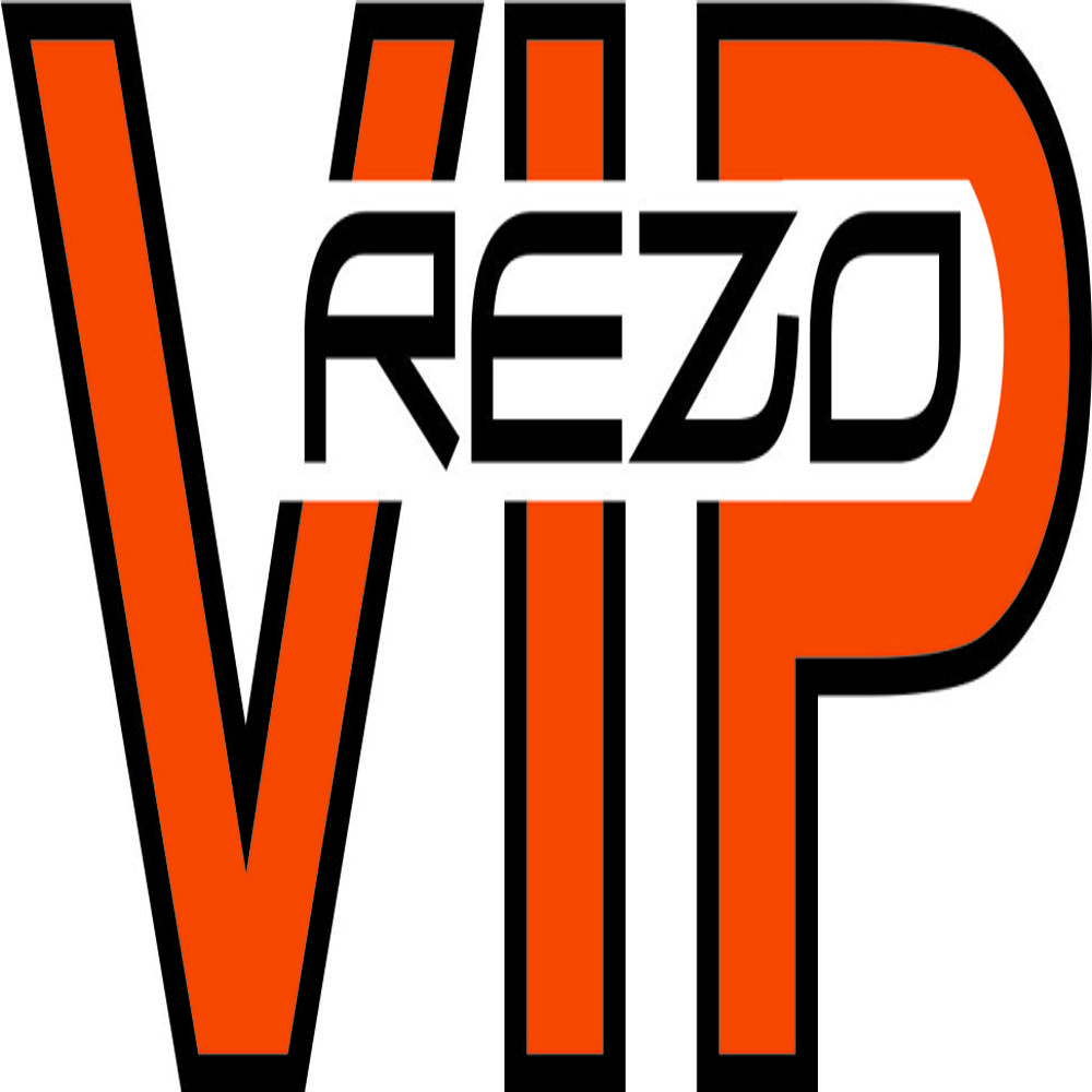 Rezo VIP: Service aux aînés, femmes monoparental & familles ! thumbnail