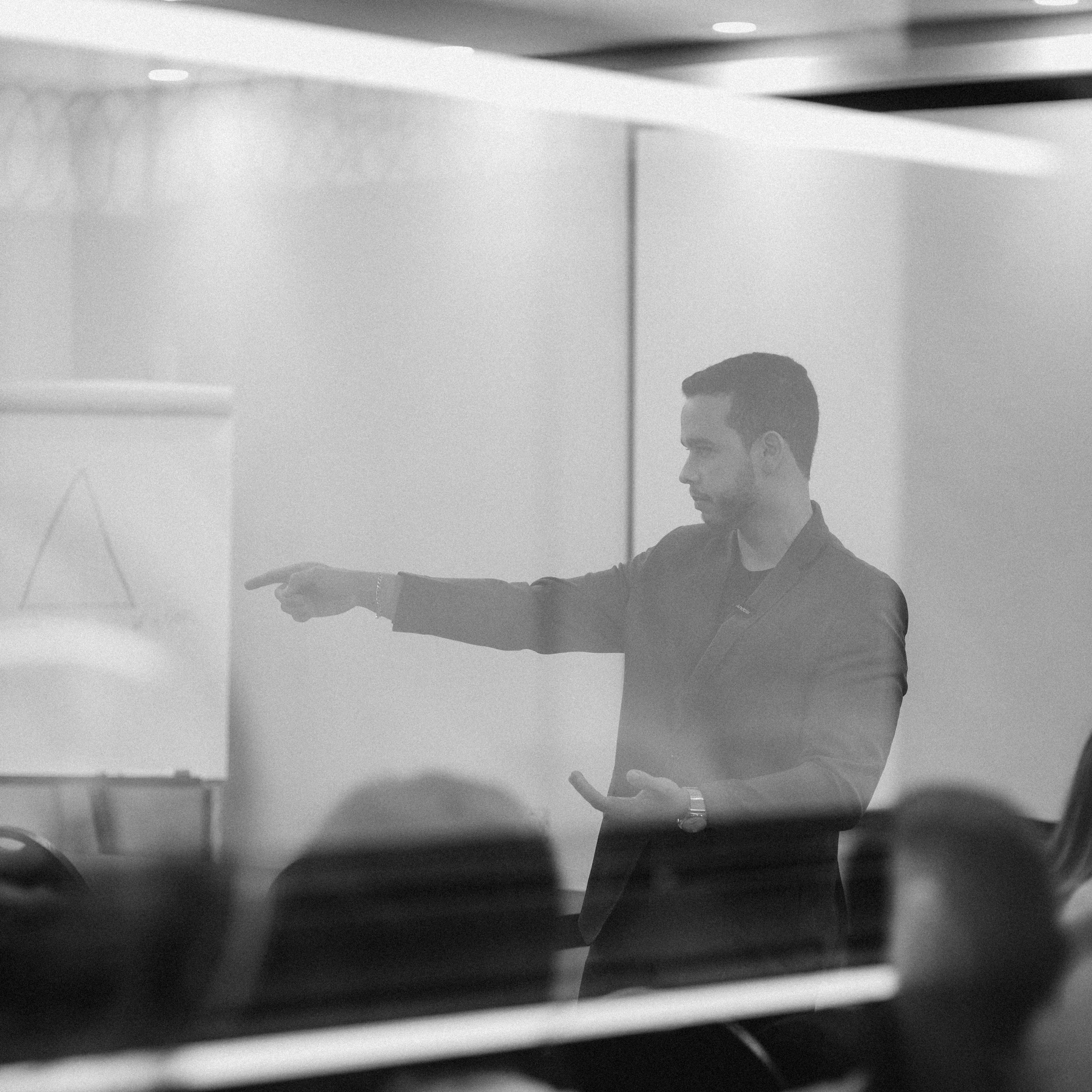 Analise a sua comunicação thumbnail