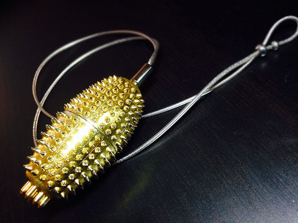 Guardian Angel thumbnail