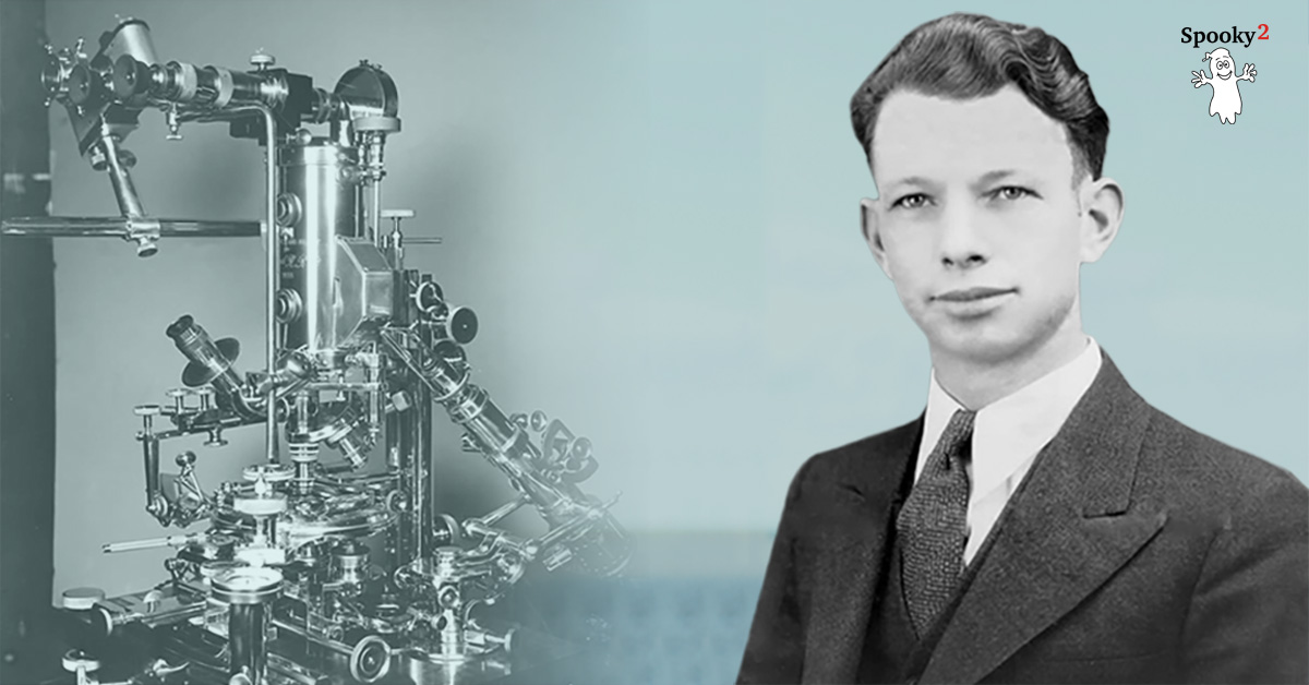 Affordable Frequency Healing Rife Machine for Every Home - Spooky2 Official thumbnail