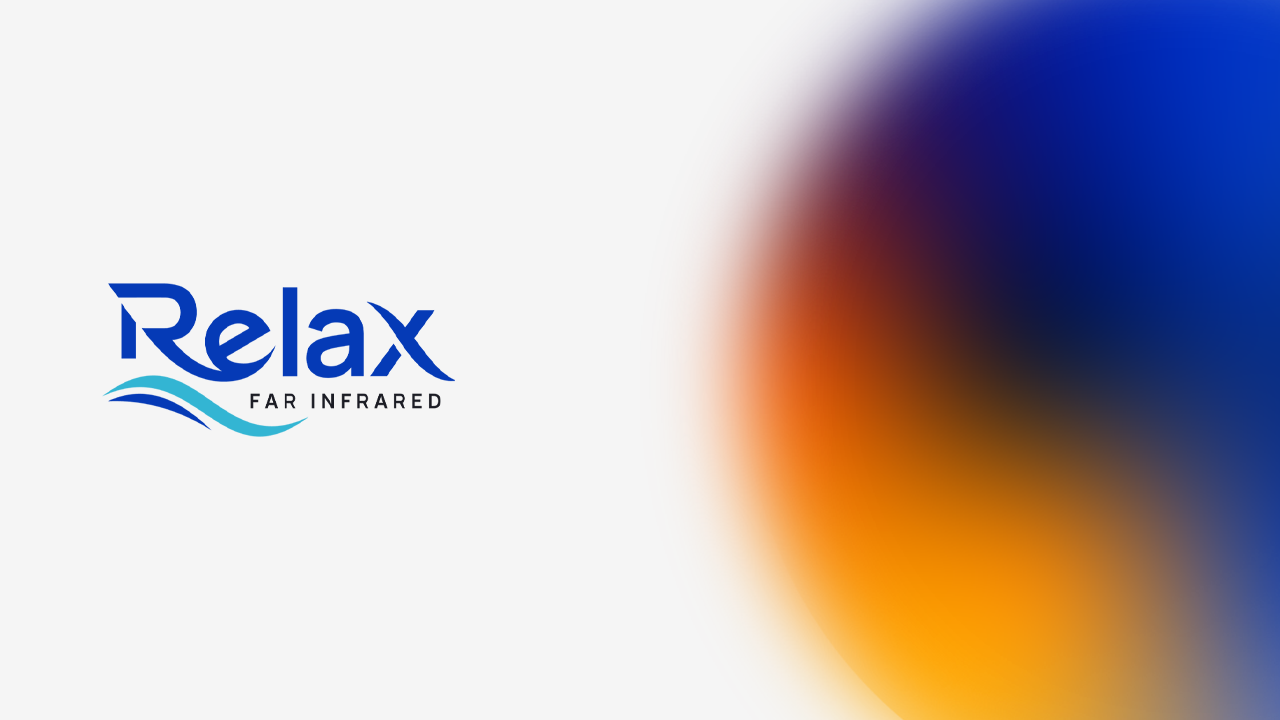 Relax Sauna - Infrared Saunas thumbnail