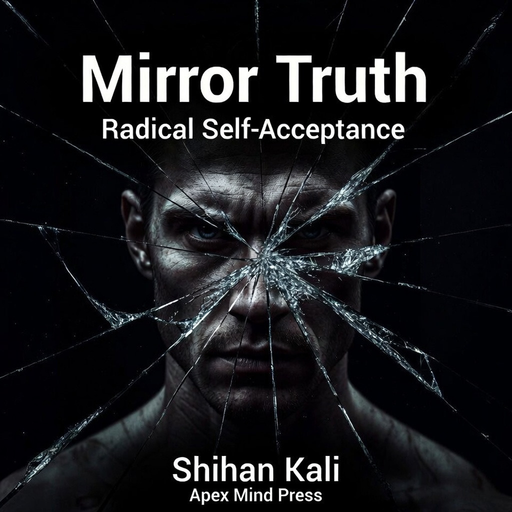 Apex Mind Press  thumbnail