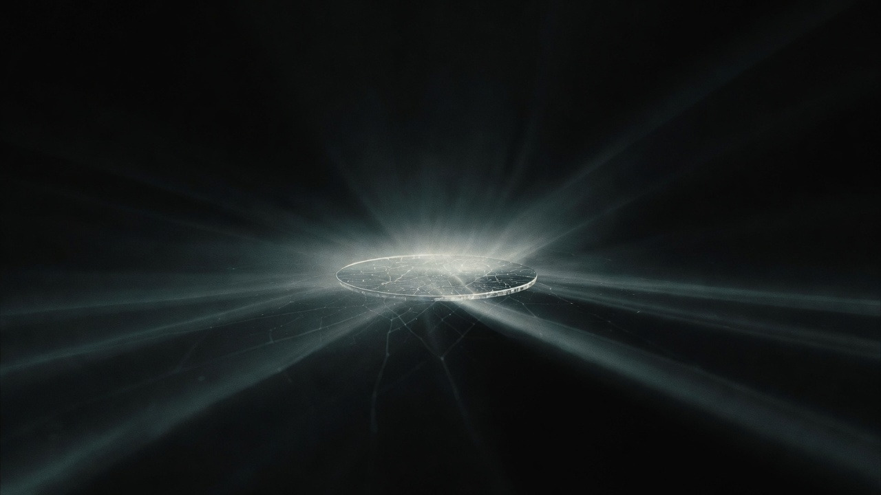 Remote heart reset Heart Forge Protocol thumbnail