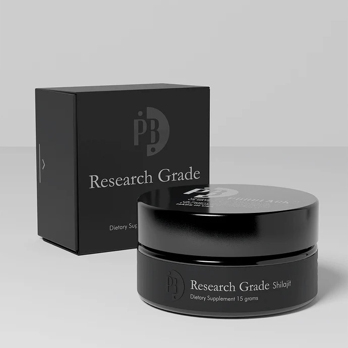 Purblack Live Resin Store - Authentic Products for Ultimate Wellness thumbnail